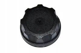 kolpak-oslona-kola-motorsport-bmw-e21-315-316-318-318i-320-320i-323i