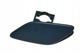 oslona-spryskiwacza-lamp-przod-lewa-bmw-e92-e93-316-320-325-328-330-335
