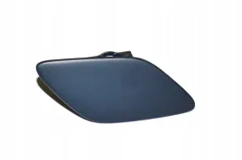 oslona-spryskiwacza-lamp-przod-prawa-bmw-e92-e93-316-320-325-328-330-335