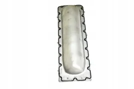 pokrywa-glowicy-bmw-e31-e32-e34-e38-e39-e53-530-535-540-730-735-740-840