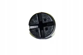 sruba-odpowietrzajaca-bmw-e30-e36-e39-e38-e46-x5-e81-e90-e87-e91-mini
