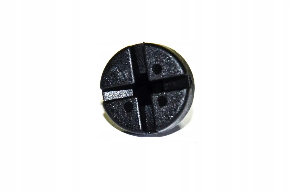 sruba-odpowietrzajaca-bmw-e30-e36-e39-e38-e46-x5-e81-e90-e87-e91-mini-stan-nowy