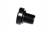 sruba-odpowietrzajaca-bmw-e30-e36-e39-e38-e46-x5-e81-e90-e87-e91-mini-stan-nowy