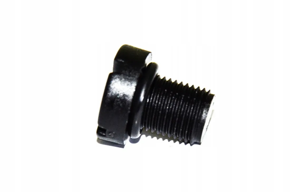 sruba-odpowietrzajaca-bmw-e30-e36-e39-e38-e46-x5-e81-e90-e87-e91-mini