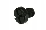 sruba-odpowietrzajaca-bmw-e30-e36-e39-e38-e46-x5-e81-e90-e87-e91-mini-typ-samochodu-samochody-osobowe