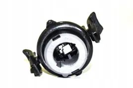 gniazdo-zarowki-kierunkowskazu-bmw-e38-e39-728-730-520-523-528-530-535-540