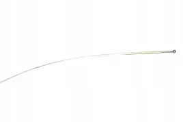 linka-hamulca-recznego-bmw-e81-e82-e88-e87-116-118-120-123-125-128-130-135