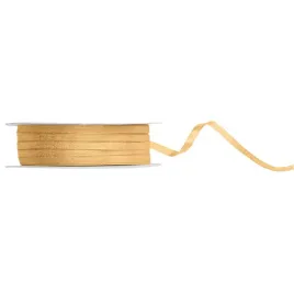 tasiemka-satynowa-classic-miodowy-partydeco-3-mm-50-m