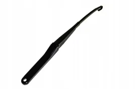 ramie-wycieraczki-przod-prawa-bmw-z4-e85-e86-e89-roadster-18-20-23-28-30-35