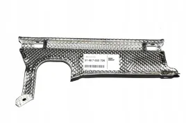 izolacja-termiczna-prawa-bmw-e60-e61-e63-e64-520-523-525-530-528-535-545-55