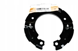 pierscien-szczek-hamulcowych-bmw-e81-e87-e90-e91-f20-f30-f21-f31-f32-f36