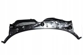 oslona-podszybia-bmw-e89-z4-18i-20i-23i-25i-28i-30i-35i-35is-51717192536