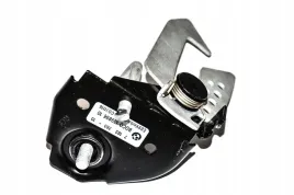 zamek-maski-gorny-lewy-bmw-e89-f01-f02-f06-f07-f10-f11-f12-f13