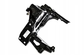 wspornik-wneki-kola-przod-lewy-bmw-e89-z4-18i-23i-20i-28i-30-35-51647219317