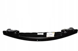 mocowanie-zderzaka-belka-przod-bmw-e89-z4-18i-23i-20i-28i-30-35-51647219319