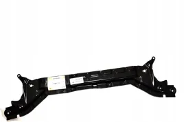 belka-poprzeczna-przod-bmw-e89-z4-18i-23i-20i-28i-30i-35i-35is-51647219320
