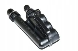 termostat-wody-w-chlodnicy-bmw-e60-e61-e63-e64-e65-520-523-525-530-535-545
