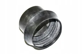 uszczelka-rury-intercoolera-bmw-e46-e60-e61-e83-e87-e90-e91-318d-320d-520d