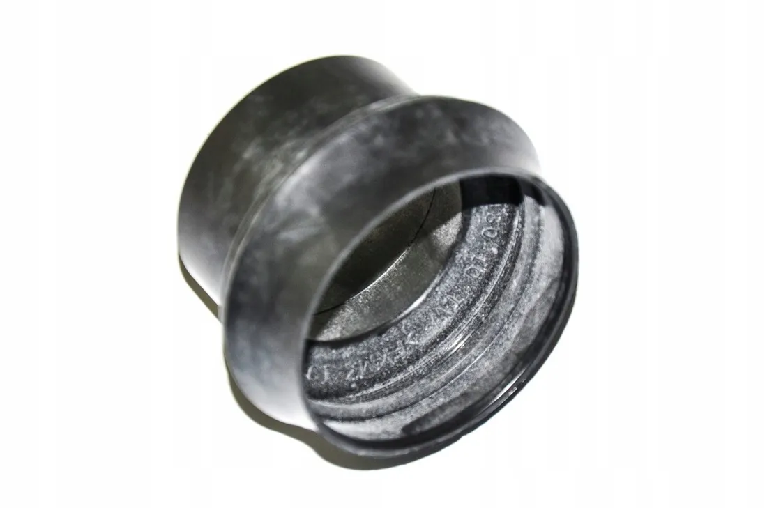 uszczelka-rury-intercoolera-bmw-e46-e60-e61-e83-e87-e90-e91-318d-320d-520d-stan-nowy
