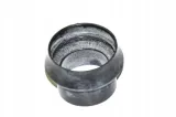 uszczelka-rury-intercoolera-bmw-e46-e60-e61-e83-e87-e90-e91-318d-320d-520d-stan-nowy