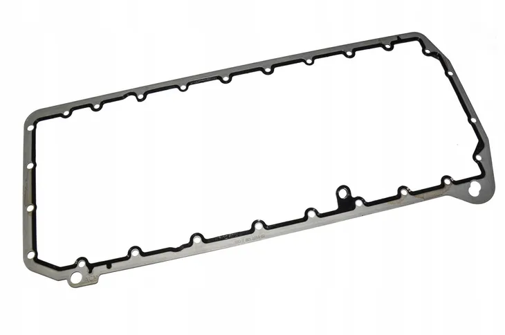 uszczelka-miski-bmw-e90-e91-e92-e93-e60-e61-e63-e64-e70-e65-535d-325d-335d