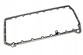 uszczelka-miski-bmw-e90-e91-e92-e93-e60-e61-e63-e64-e70-e65-535d-325d-335d