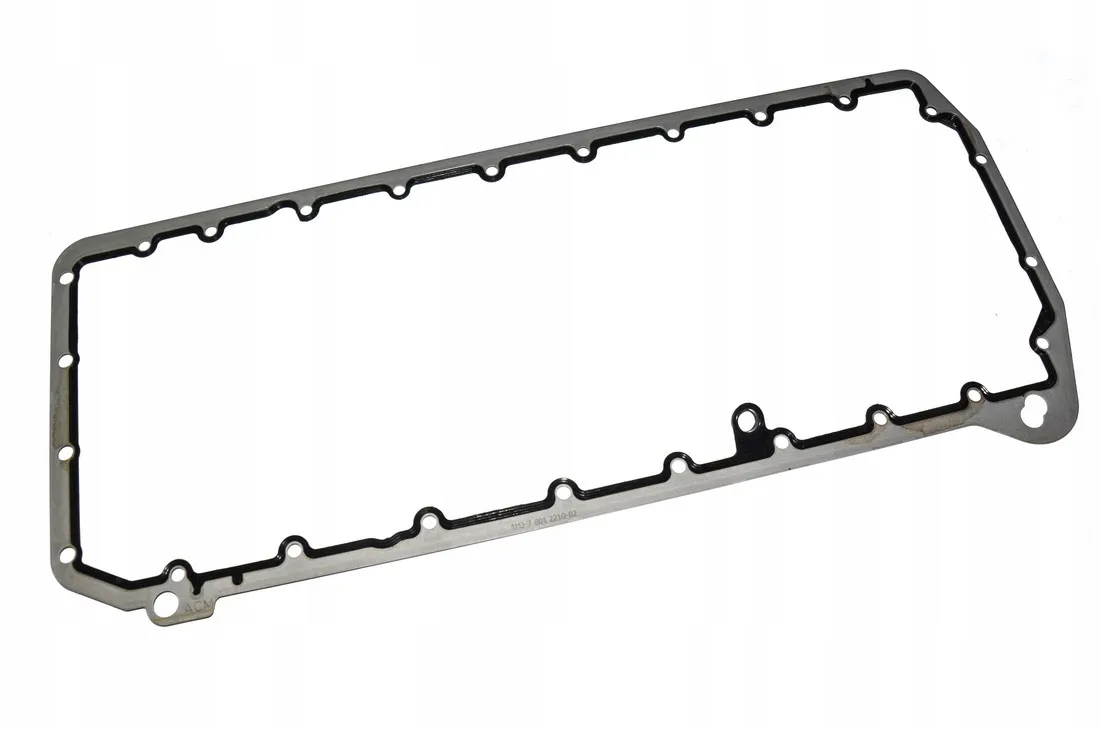 uszczelka-miski-bmw-e90-e91-e92-e93-e60-e61-e63-e64-e70-e65-535d-325d-335d-stan-nowy