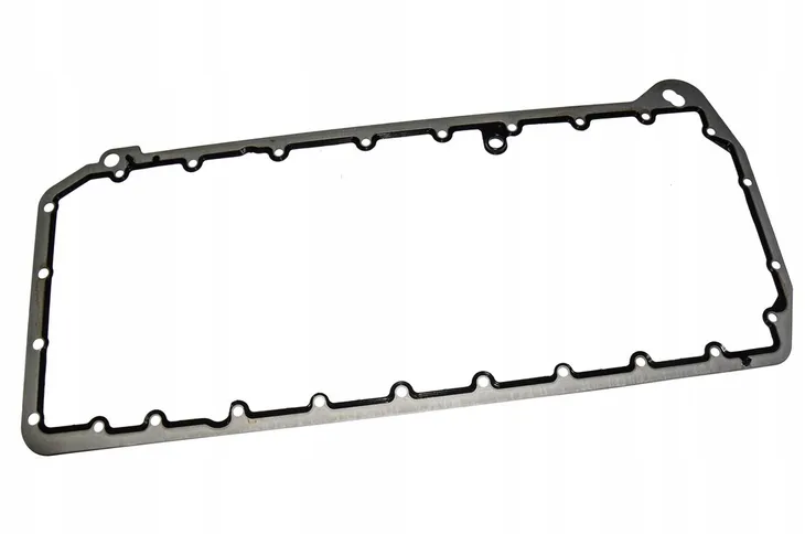 uszczelka-miski-bmw-e90-e91-e92-e93-e60-e61-e63-e64-e70-e65-535d-325d-335d-stan-nowy