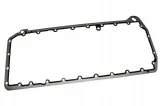 uszczelka-miski-bmw-e90-e91-e92-e93-e60-e61-e63-e64-e70-e65-535d-325d-335d-stan-nowy