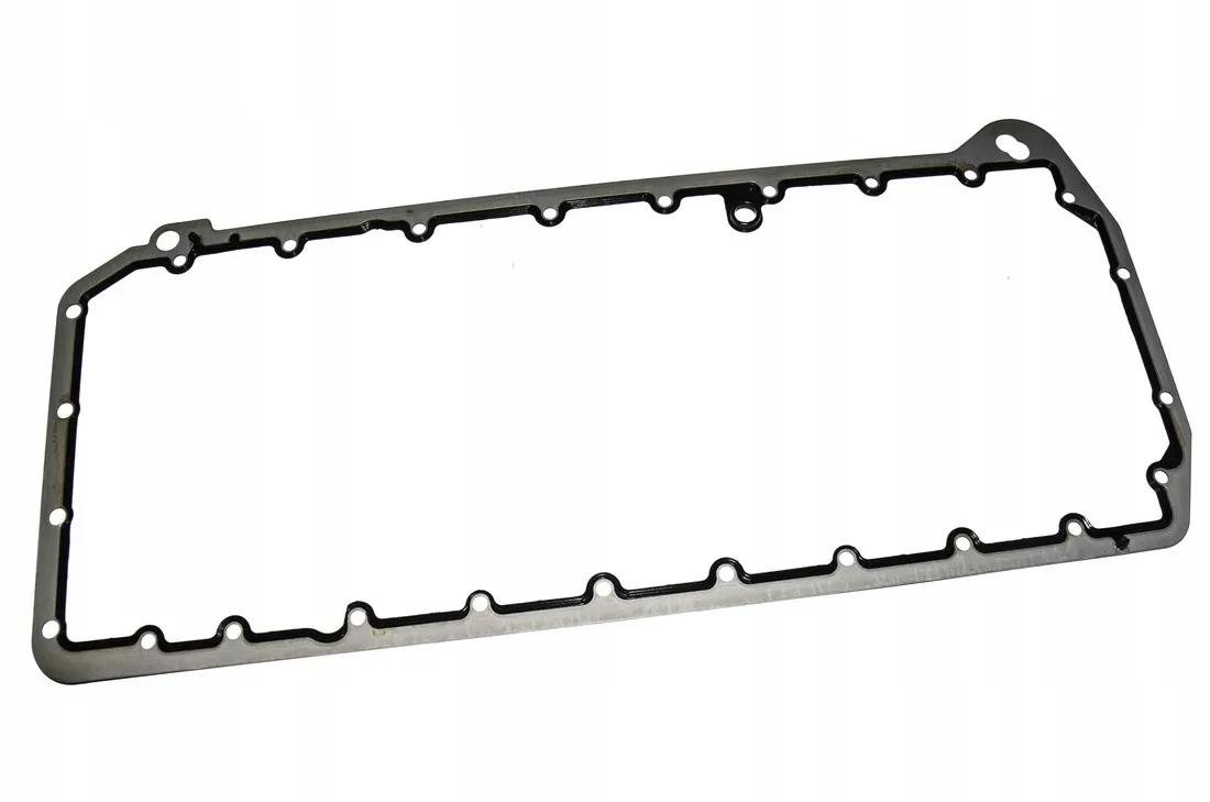uszczelka-miski-bmw-e90-e91-e92-e93-e60-e61-e63-e64-e70-e65-535d-325d-335d
