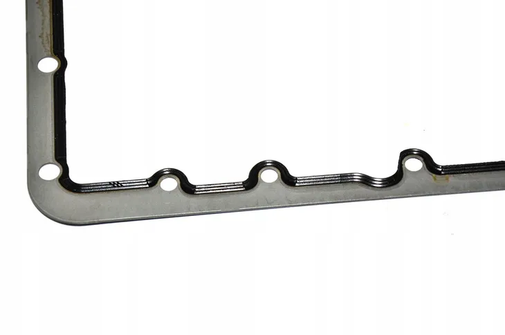 uszczelka-miski-bmw-e90-e91-e92-e93-e60-e61-e63-e64-e70-e65-535d-325d-335d-producent-czesci-bmw-oryginalne-oe