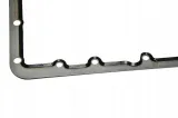 uszczelka-miski-bmw-e90-e91-e92-e93-e60-e61-e63-e64-e70-e65-535d-325d-335d-producent-czesci-bmw-oryginalne-oe