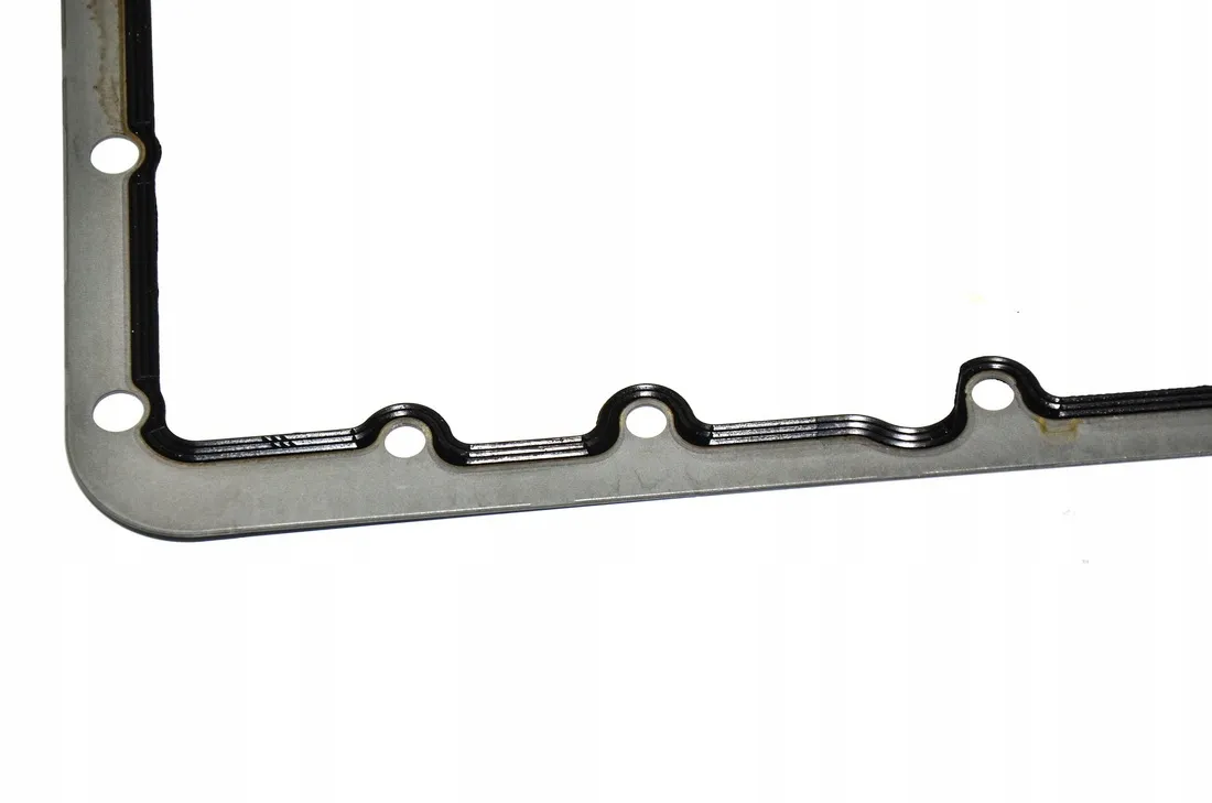 uszczelka-miski-bmw-e90-e91-e92-e93-e60-e61-e63-e64-e70-e65-535d-325d-335d-stan-nowy