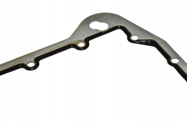 uszczelka-miski-bmw-e90-e91-e92-e93-e60-e61-e63-e64-e70-e65-535d-325d-335d-typ-samochodu-samochody-osobowe