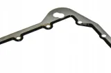 uszczelka-miski-bmw-e90-e91-e92-e93-e60-e61-e63-e64-e70-e65-535d-325d-335d-typ-samochodu-samochody-osobowe