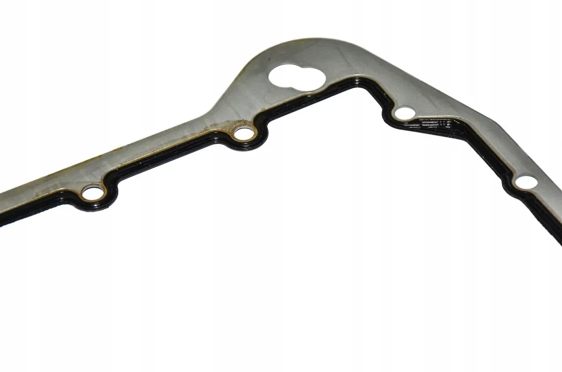 uszczelka-miski-bmw-e90-e91-e92-e93-e60-e61-e63-e64-e70-e65-535d-325d-335d