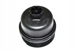 pokrywa-filtra-oleju-mini-r55-r56-r57-r58-r59-r60-r61-cooper-s-one-jcw