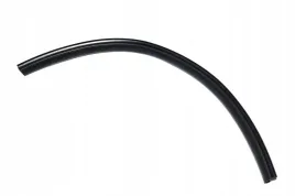 uszczelka-obudowy-chlodnicy-bmw-e32-e34-e36-525-530-535-316-318-320-325-328
