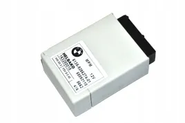 sterownik-modulu-micro-power-bmw-e60-e61-e63-e64-520-523-525-530-540-545