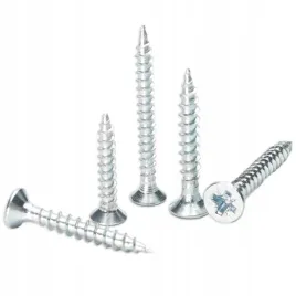 72szt-wkrety-do-drewna-3x10-mm-srebrne-mini-wkrety-ocynk