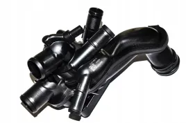 termostat-mini-r55n-r56n-r57n-r58-r59-r60-r61-11538674895