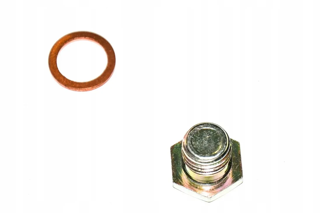 korek-miski-olejowej-bmw-e31-e32-e34-e39-e46-e87-e90-e91-11131742994