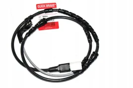 czujnik-klockow-hamulcowych-przod-bmw-e89-z4-23i-30i-35i-prod-do-03-2010r