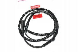 czujnik-klockow-hamulcowych-tyl-bmw-e89-z4-23i-30i-35i-35is-prod-do-03-2010