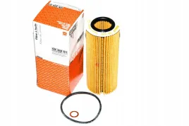 filtr-oleju-bmw-e87-e46-e90-e91-e60-e61-e83-320d-118d-318d-520d-745d
