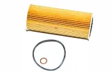filtr-oleju-bmw-e87-e46-e90-e91-e60-e61-e83-320d-118d-318d-520d-745d-stan-nowy