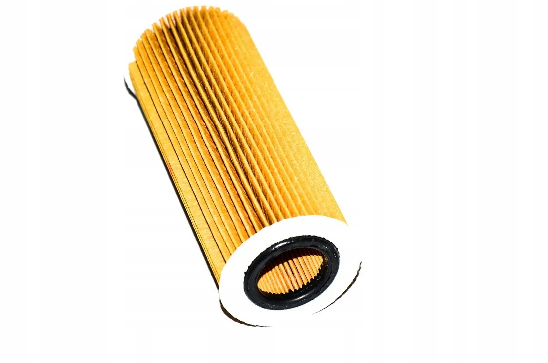 filtr-oleju-bmw-e87-e46-e90-e91-e60-e61-e83-320d-118d-318d-520d-745d-stan-nowy