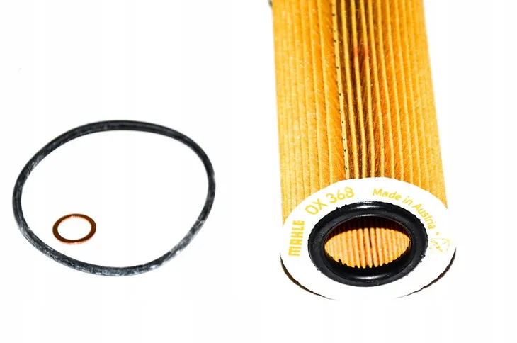 filtr-oleju-bmw-e87-e46-e90-e91-e60-e61-e83-320d-118d-318d-520d-745d-jakosc-czesci-zgodnie-z-gvo-q-oryginal-z-logo-producenta-czesci-oem-oes