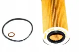 filtr-oleju-bmw-e87-e46-e90-e91-e60-e61-e83-320d-118d-318d-520d-745d-jakosc-czesci-zgodnie-z-gvo-q-oryginal-z-logo-producenta-czesci-oem-oes