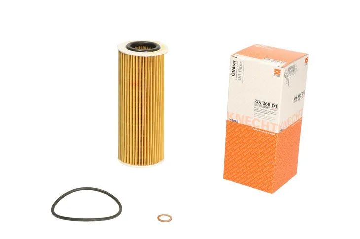 filtr-oleju-bmw-e87-e46-e90-e91-e60-e61-e83-320d-118d-318d-520d-745d-numer-katalogowy-oryginalu-alfa-romeo-71740470-bmw-11427787697-bmw-7787697-fiat-55200423-fiat-6001073254-fiat-71740470-fiat-71773179